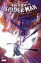 The Amazing Spider-Man (2015) #7