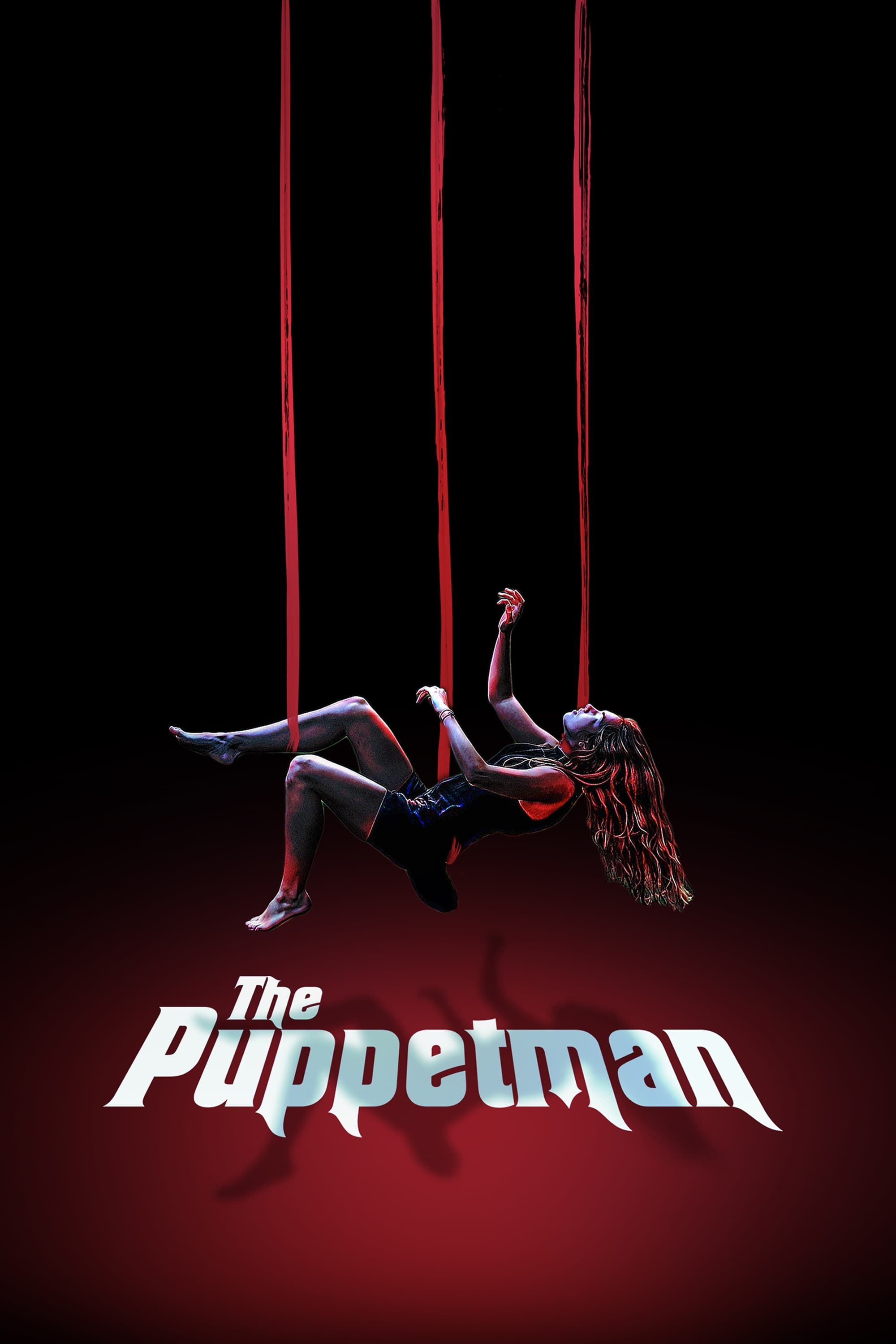 Images de The Puppetman (2023) SensCritique