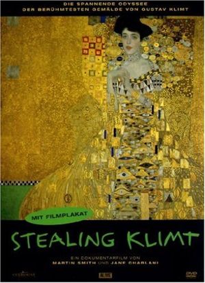 L'affaire Klimt