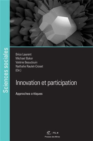 Innovation et participation : approches critiques