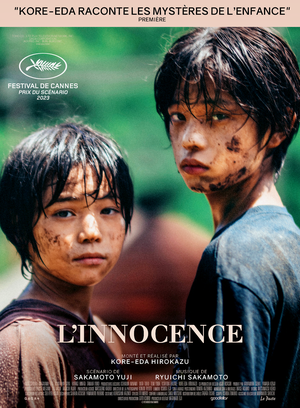 L'Innocence