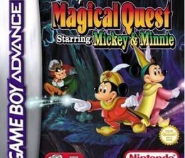 image-https://media.senscritique.com/media/000021639111/0/the_magical_quest_starring_mickey_mouse.jpg