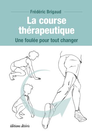 La course thérapeutique