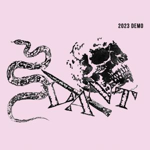 Demo 2023 (EP)