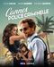 Cannes : Police criminelle
