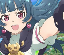 image-https://media.senscritique.com/media/000021640008/0/yohane_the_parhelion_numazu_in_the_mirage.jpg