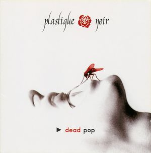 Dead Pop