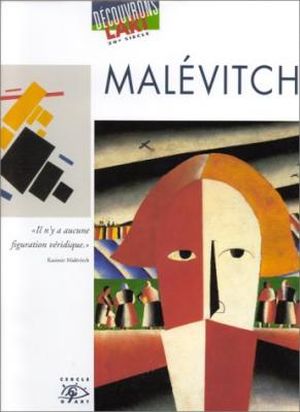 Malevitch