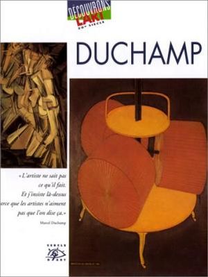 Duchamp