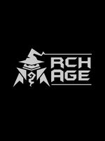 Archmage Games