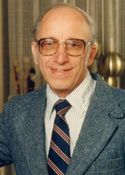 Ralph H. Baer