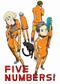Five Numbers!