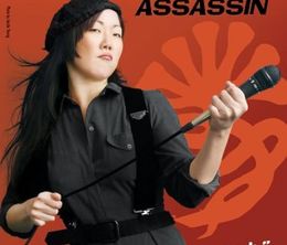 image-https://media.senscritique.com/media/000021640778/0/margaret_cho_assassin.jpg