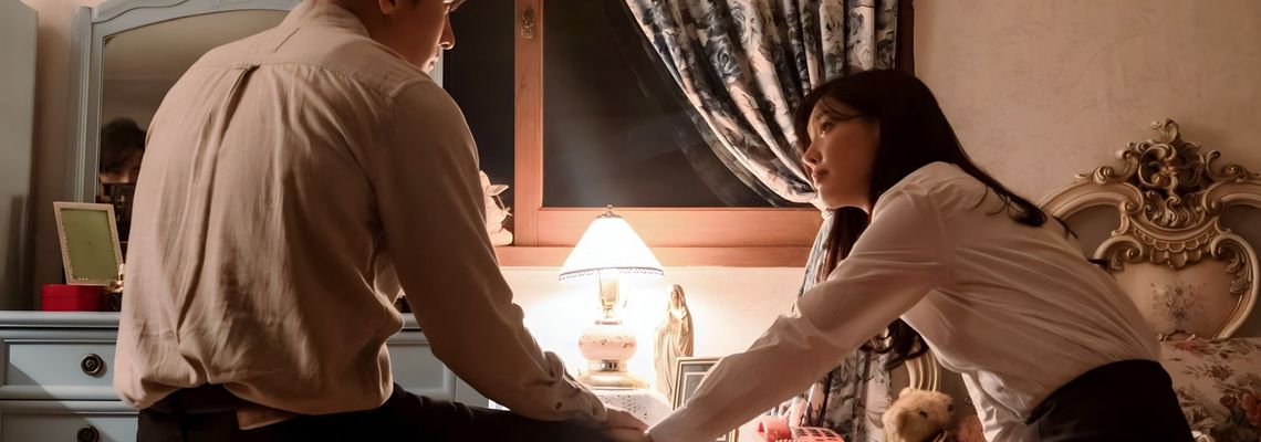 Cover Aux côtés du mal