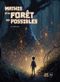 Mathis et la forêt des possibles