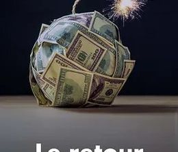 image-https://media.senscritique.com/media/000021641084/0/le_retour_de_l_inflation_des_causes_aux_consequences.jpg