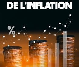 image-https://media.senscritique.com/media/000021641085/0/le_retour_de_l_inflation_des_causes_aux_consequences.jpg