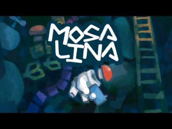 Mosa Lina