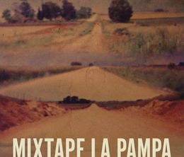 image-https://media.senscritique.com/media/000021641213/0/mixtape_la_pampa.jpg