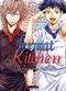 Fermat Kitchen, tome 1