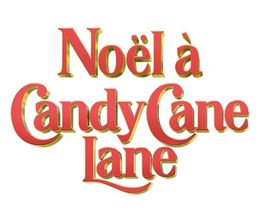 image-https://media.senscritique.com/media/000021641653/0/noel_a_candy_cane_lane.jpg