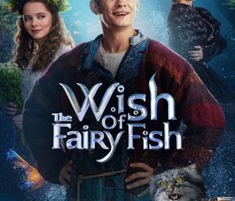 image-https://media.senscritique.com/media/000021641669/0/wish_of_the_fairy_fish.jpg