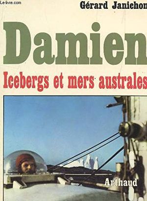 Damien