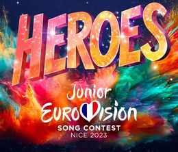 image-https://media.senscritique.com/media/000021642027/0/junior_eurovision_song_contest.jpg