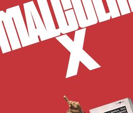 image-https://media.senscritique.com/media/000021642164/0/malcolm_x.jpg