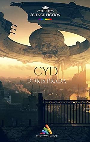 Cyd