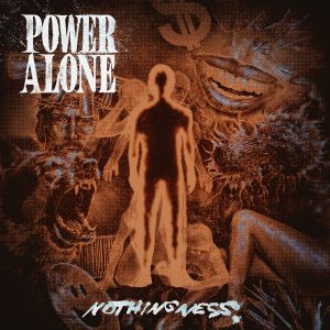 Nothingness (EP)