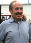 Massimo De Vita