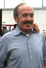 Massimo De Vita