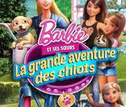 image-https://media.senscritique.com/media/000021643079/0/barbie_et_ses_soeurs_la_grande_aventure_des_chiots.jpg