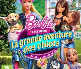 image-https://media.senscritique.com/media/000021643081/0/barbie_et_ses_soeurs_la_grande_aventure_des_chiots.jpg