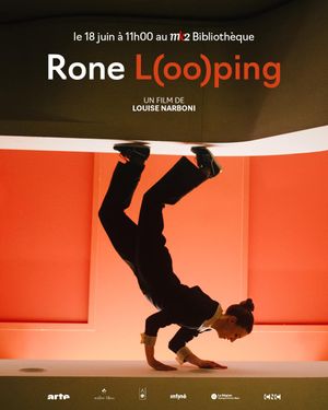 Rone: L(oo)ping
