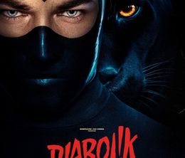 image-https://media.senscritique.com/media/000021643387/0/diabolik_3.jpg