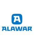 Alawar Entertainment