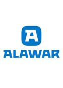 Alawar Entertainment