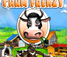 image-https://media.senscritique.com/media/000021643642/0/farm_frenzy.png