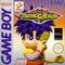 Mystical Ninja Starring Goemon