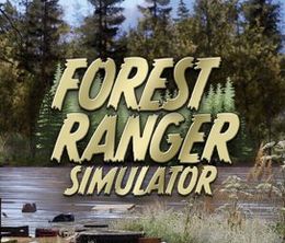 image-https://media.senscritique.com/media/000021643811/0/forest_ranger_simulator.jpg