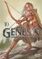 Genesis, tome 10