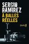 À balles réelles