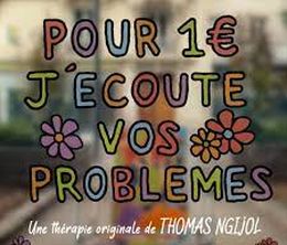 image-https://media.senscritique.com/media/000021644331/0/pour_1eur_j_ecoute_vos_problemes.jpg