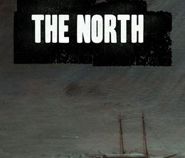 image-https://media.senscritique.com/media/000021644382/0/the_north.jpg