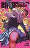 Sakamoto Days, tome 9