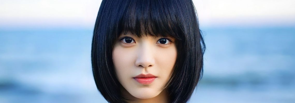 Cover When I Fly Towards You