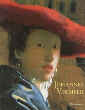 Johannes Vermeer