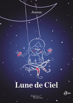 Lune de Ciel